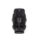 thumbnail image 4 of Silla de Auto Convertible Every Stage FX Isofix Gray Coal, 4 of 10