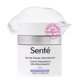 thumbnail image 1 of Crema Facial Sente Dermal Repair UltraNourish 50 ml, 1 of 3