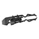 thumbnail image 2 of Herramienta Multifuncional Camping Wrench 6 En 1 Multiherramientas Para Viajes Al Aire Libre, 2 of 5