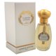 thumbnail image 1 of Perfume Annick Goutal Un Matin D'orage 100 ml, 1 of 5