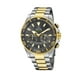 thumbnail image 1 of Reloj J889/4 Jaguar Gris Hombre Hybrid, 1 of 4