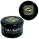thumbnail image 4 of Crema para heridas Bickmore 142 g para caballos (5 oz), 4 of 5