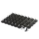 thumbnail image 4 of Furniture Sliders Furnigear, uñas de PTFE de 3/4 pulgadas, paquete de 40, 4 of 7