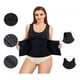 thumbnail image 5 of Faja Camiseta Modeladora Cintura Abdomen 650, 5 of 5
