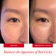 thumbnail image 4 of Crema para Ojos Brighten + Glow de First Aid Beauty 15 ml con Niacinamida, 4 of 9