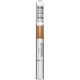 thumbnail image 5 of Corrector L'Oreal Paris True Match Oscuro N7-8 1.5 ml, 5 of 5