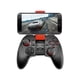 thumbnail image 2 of 3DFX JOYSTICK BT SMART PHONE TV ANDROID, 2 of 2
