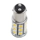 thumbnail image 3 of Bombilla LED Torre Ming's Mark 25006V 12V 250 Lúmenes, 3 of 3