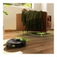 thumbnail image 2 of Robot aspirador y trapeador iRobot Roomba 105 Combo AutoEmpty Dock, 2 of 9