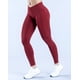 thumbnail image 4 of Leggins Training Mujer Dupe Dfyne Vision Estilo Moderno - YJ329, 4 of 7