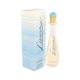 thumbnail image 1 of Perfume Laura by Laura Biagiotti Eau De Toilette 75 ml para mujer, 1 of 1
