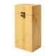 thumbnail image 3 of Porta Utensilios Diseño De Bloqueo Gran Capacidad Para Picnic Camping Home Pantry, 3 of 3