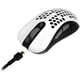 thumbnail image 4 of Ratón G‑Wolves Skoll Mini blanco 50 g cableado 16000 DPI, 4 of 9