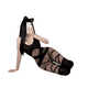 thumbnail image 1 of Lencería Sexy Con Entrepierna Abierta Para Mujer, 1 of 6