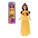 thumbnail image 1 of Disney Princesa - Bella, 1 of 2
