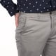 thumbnail image 3 of Pantalón Frente Plano Slim Fit, 3 of 3