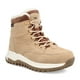 thumbnail image 1 of Bota Mujer Vanguard Oso Beige, 1 of 6