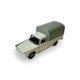 thumbnail image 2 of Camioneta 1968 Peugeot 404 Recoger Escala 1:34:39 - Welly, 2 of 4