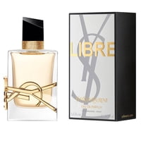 Yves Saint Laurent - Libre Edp 50 Ml Mujer