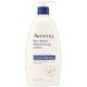 thumbnail image 2 of Loción Hidratante Skin Relief 532 Ml Sin Fragancia, 2 of 3