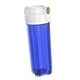 thumbnail image 2 of Botella Con Filtro De Agua Portátil, Resistente A Impactos, Para Reparación De Electrodomésticos, Pieza 6, Rosca, 2 of 5