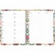 thumbnail image 5 of Agenda Lang Brands, LLC 19 cm × 25 cm 2027 Mia Charro, 5 of 7