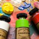 thumbnail image 4 of Juego Bonjour de 9 tubos de 20 ml de pintura al óleo Charvin Extra Fine, 4 of 7