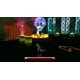 thumbnail image 4 of Trilogía Gex (Edición Limitada #148) – PlayStation 5, 4 of 9