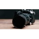 thumbnail image 5 of Filtro Nd Variable Nd vario De 5 9 Paradas Para Lentes De 40 5 Mm, 5 of 9