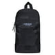 thumbnail image 2 of Bolso Gymbag Diving Mujer New Negro Head, 2 of 7