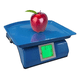 thumbnail image 1 of Balanza digital comercial 40kg led, 1 of 3