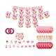 thumbnail image 4 of Suministros Para Fiestas Decoración Del Feliz Día De La Madre Globos Temáticos Del Feliz Día De La Madre, 4 of 5