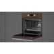 thumbnail image 4 of Horno Empotrado Convector Hlb 8600 Lb Café 57 Litros, 4 of 7