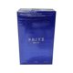 thumbnail image 2 of Trendy Prive Blue Edp 100Ml, 2 of 2
