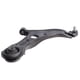 thumbnail image 3 of Bandeja suspension inferior delantera derecha kia sportage 2.0 2016 2021, 3 of 3