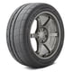 thumbnail image 1 of NEUMATICO KUMHO 245/40 R17 91W ECSTA V730, 1 of 2