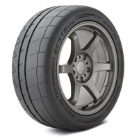 Kumho - Neumatico 205 50 R15 Ecsta V730