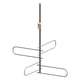 thumbnail image 4 of Accesorio para agitar ollas StirMate OMNI-XL de acero inoxidable de 5 litros, 4 of 7