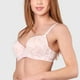 thumbnail image 5 of Pack de 2 Sostenes con arco y soft 30042, 5 of 6