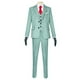 thumbnail image 1 of Disfraz Cosplay Loid Forger Spy x Family, 1 of 7