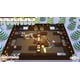 thumbnail image 2 of Overcooked! All You Can Eat PS4 Físico azul, 2 of 5