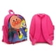 thumbnail image 4 of Mochila Infantil Anpanman Escolar Rosa, 4 of 6