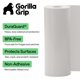 thumbnail image 2 of Forro Antideslizante GORILLA GRIP 51 cm x 6 m Gris Claro, 2 of 9