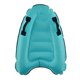 thumbnail image 4 of Colchoneta Inflable Para Tabla De Surf, Piscina, Silla De Playa, Tumbona Flotante, Azul, 4 of 5