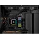 thumbnail image 5 of Ventilador Corsair AF120 Elite de alto rendimiento 120 mm PWM negro, 5 of 9