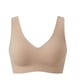 thumbnail image 1 of Sostén Invisible Microfibra | Confort Y Discreción Total, 1 of 3