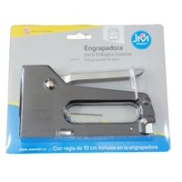 Jm Import - Engrapadora Para Trabajos Livianos