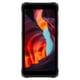 thumbnail image 5 of Ulefone Armor X10 Pro - Celular Resistente Golpes Caidas Agua - Android 11 DualSIM Rugerizado, 5 of 6