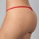 thumbnail image 4 of Babydoll Sexy 25488-23, 4 of 4
