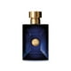 thumbnail image 2 of Perfume Hombre Pour Homme Dylan Blue EDT 200 ML, 2 of 2